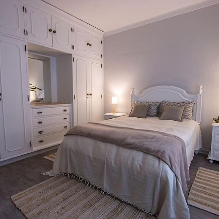 فيلا Carvalhos House سينترا المظهر الخارجي الصورة